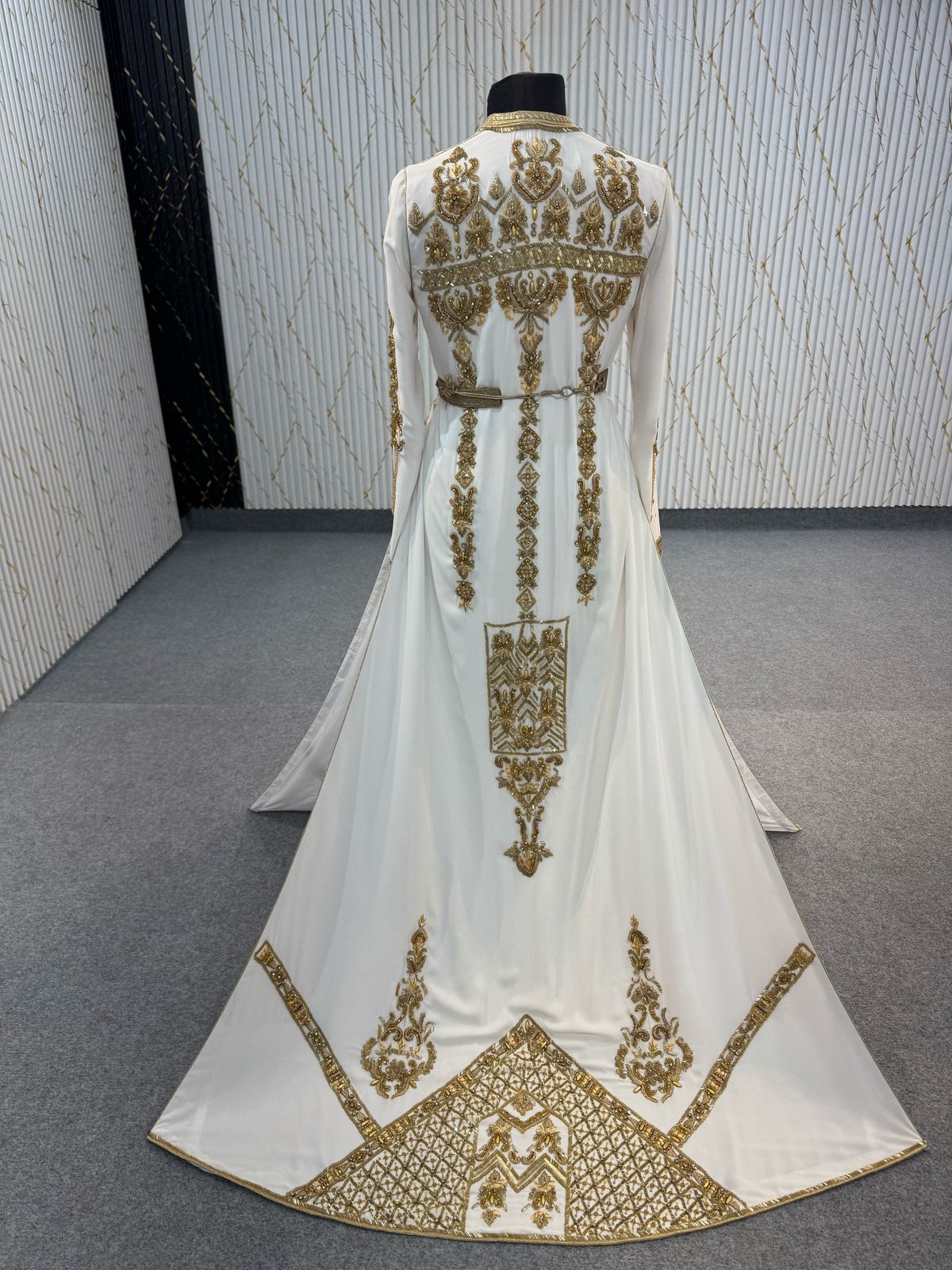 OF20 TAKSHITA COLLECTION