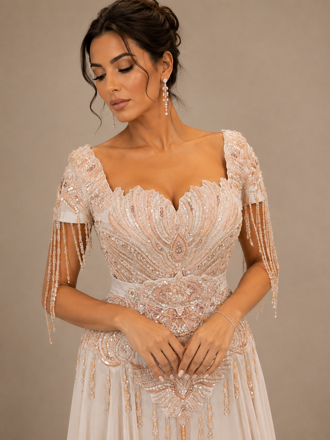 LUXURY COUTURE-MRAA9372