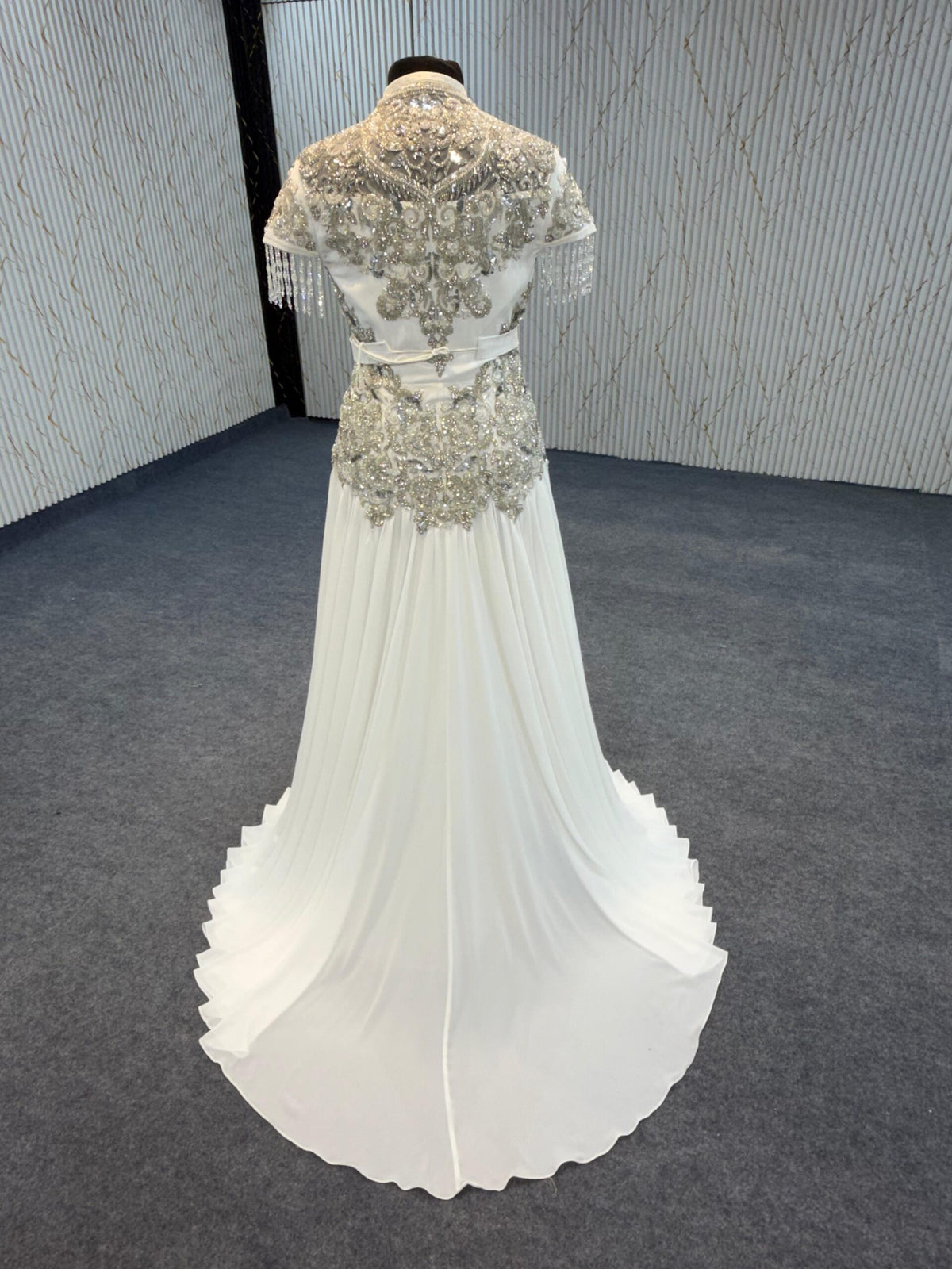 LUXURY COUTURE-MRAF8867
