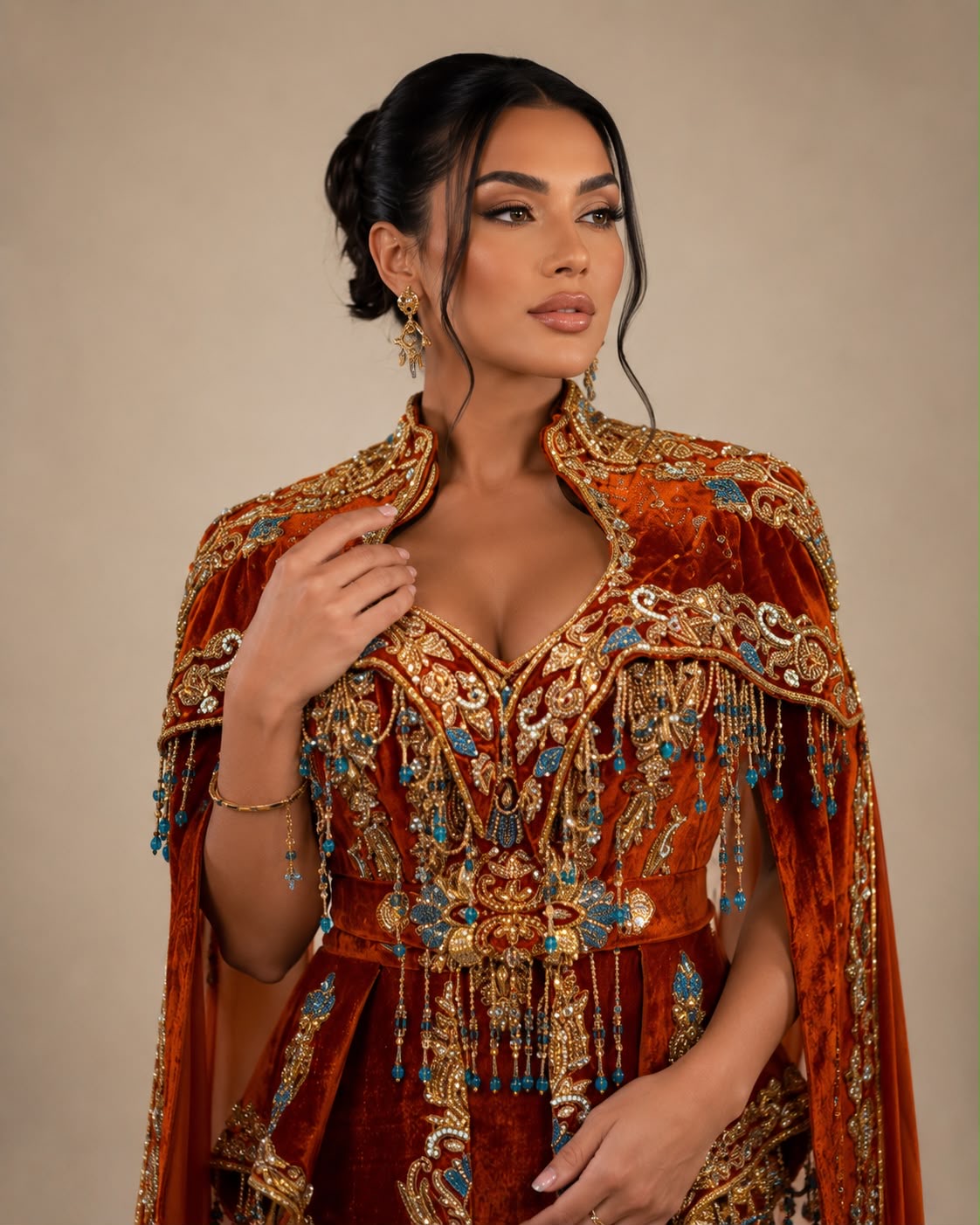 FERGANI-MRAF9319