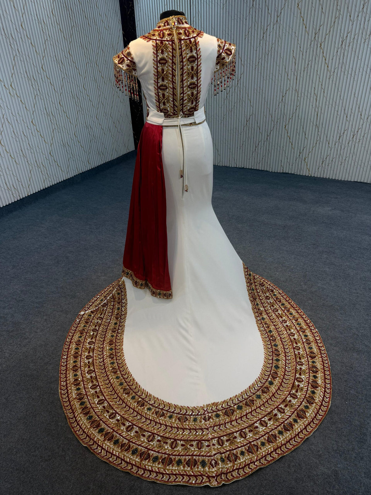 KABYLE- MRAF9293