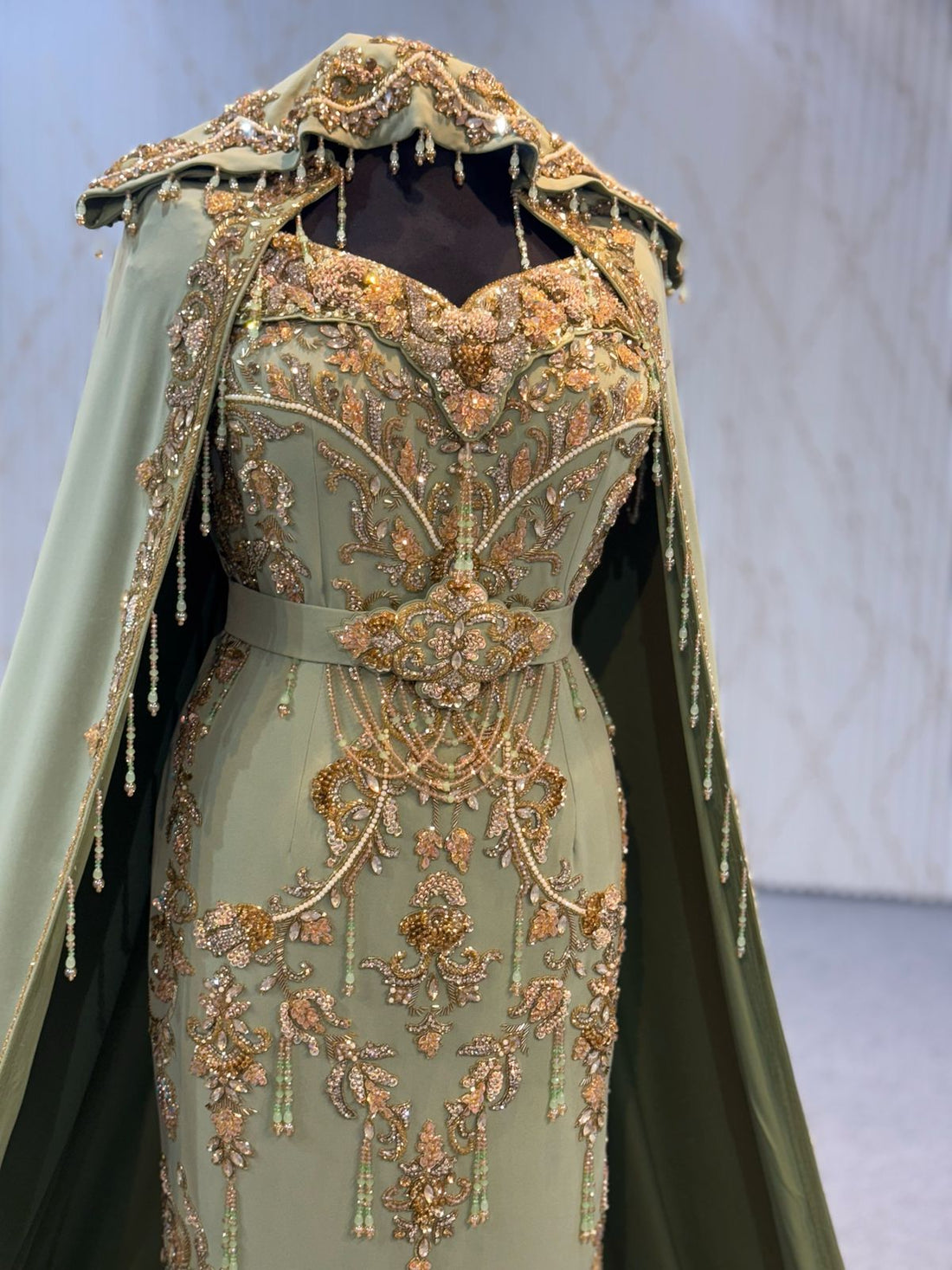 MRAF8789 KARAKOU