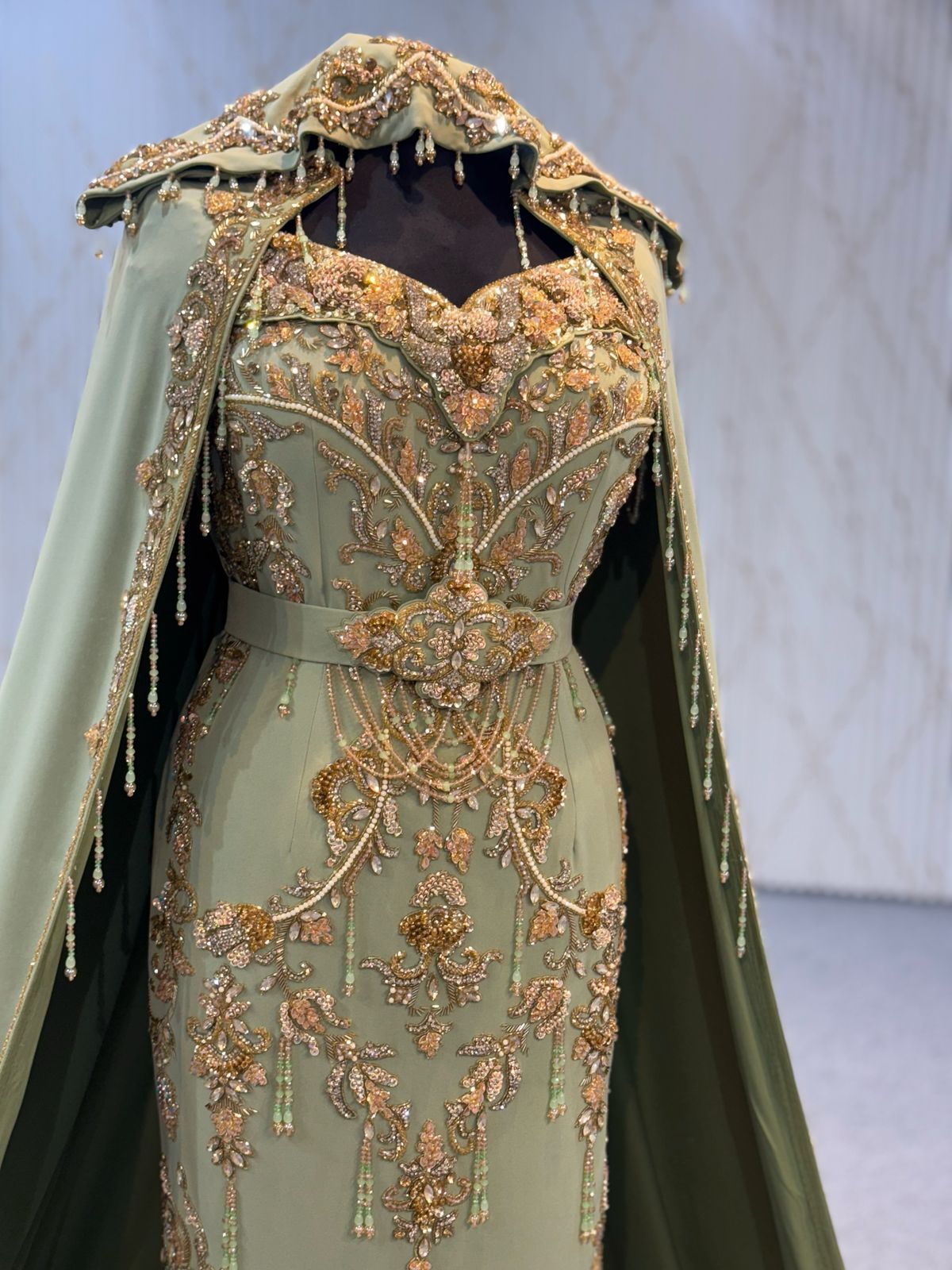 MRAF8789 KARAKOU