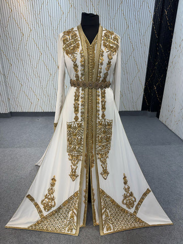 OF20 TAKSHITA COLLECTION