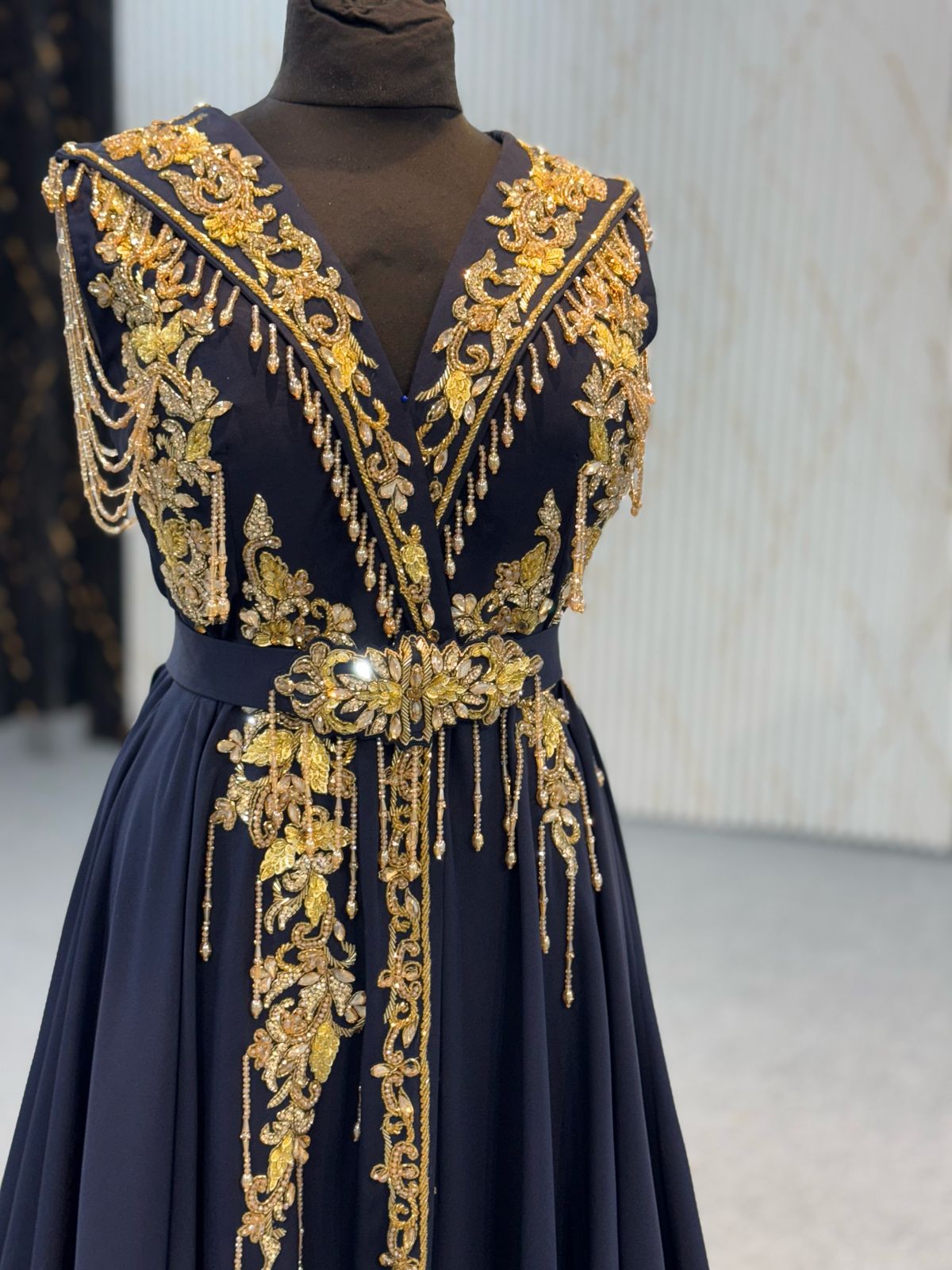 MRAF8426 ALGERIAN COLLECTION