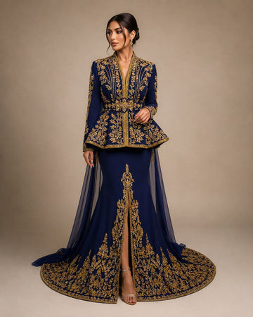 KARAKOU &MERMAID-MRAF9314