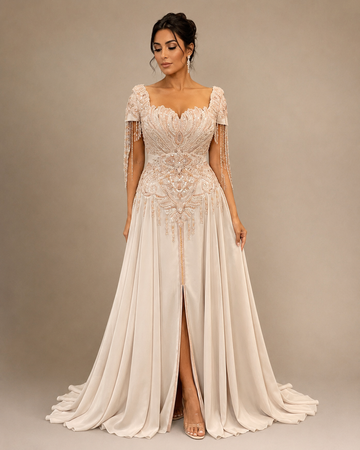 LUXURY COUTURE-MRAA9372