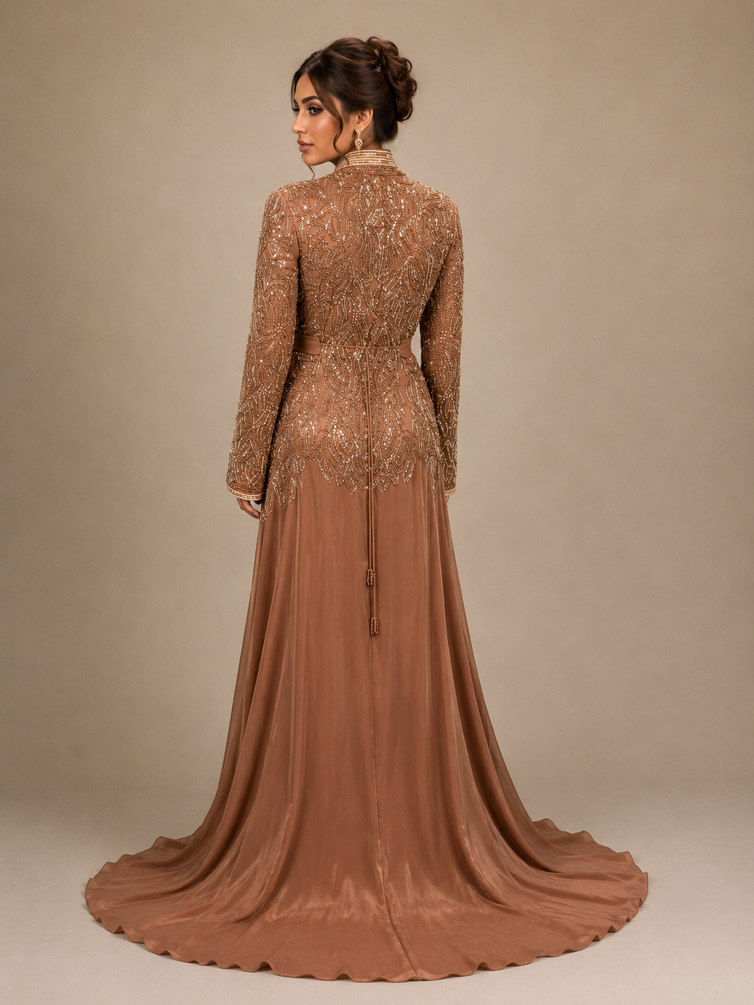 LUXURY COUTURE-MRAA9215