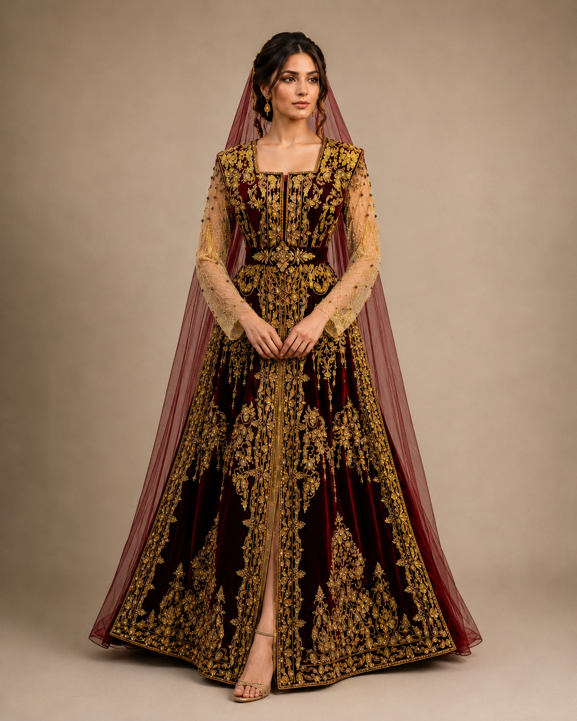 GANDOURA-MRAF9388
