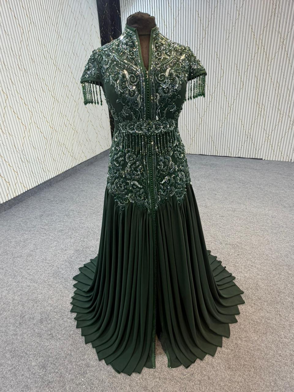 LUXURY COUTURE -MRAF8867