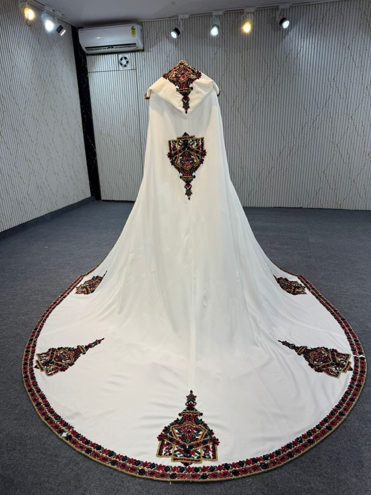 MEAF9226
