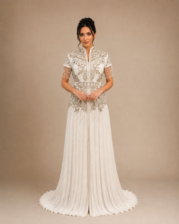 LUXURY COUTURE-MRAF8867
