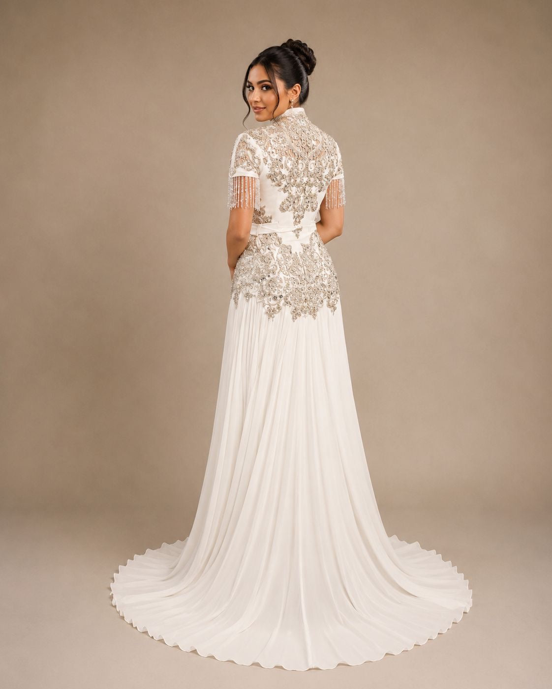 LUXURY COUTURE-MRAF8867