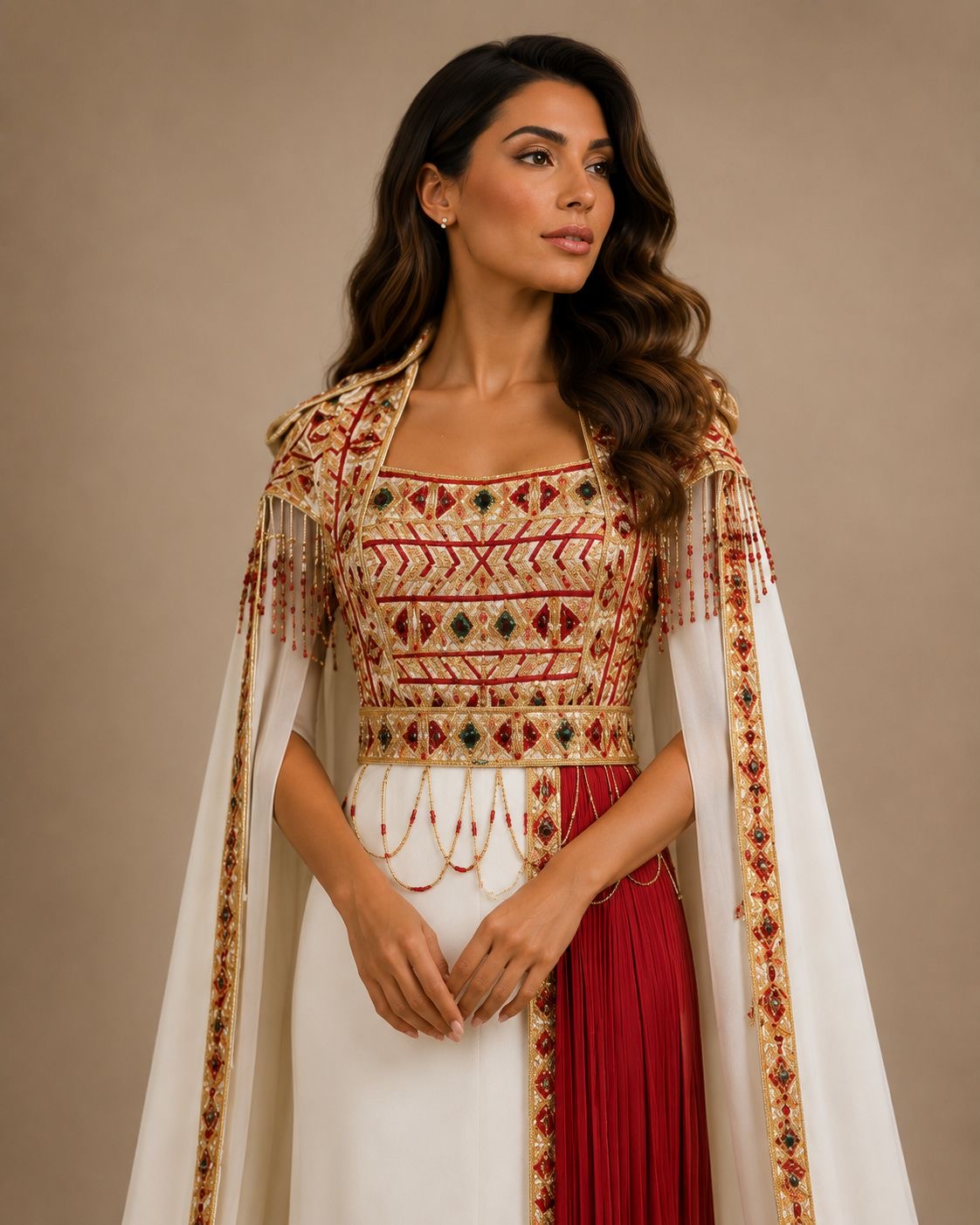 KABYLE- MRAF9293