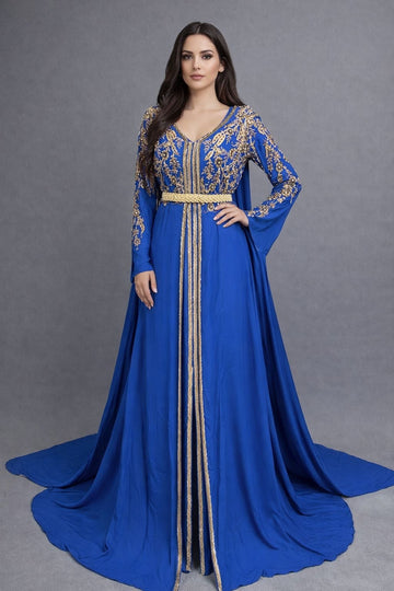 MRAA503/SH26