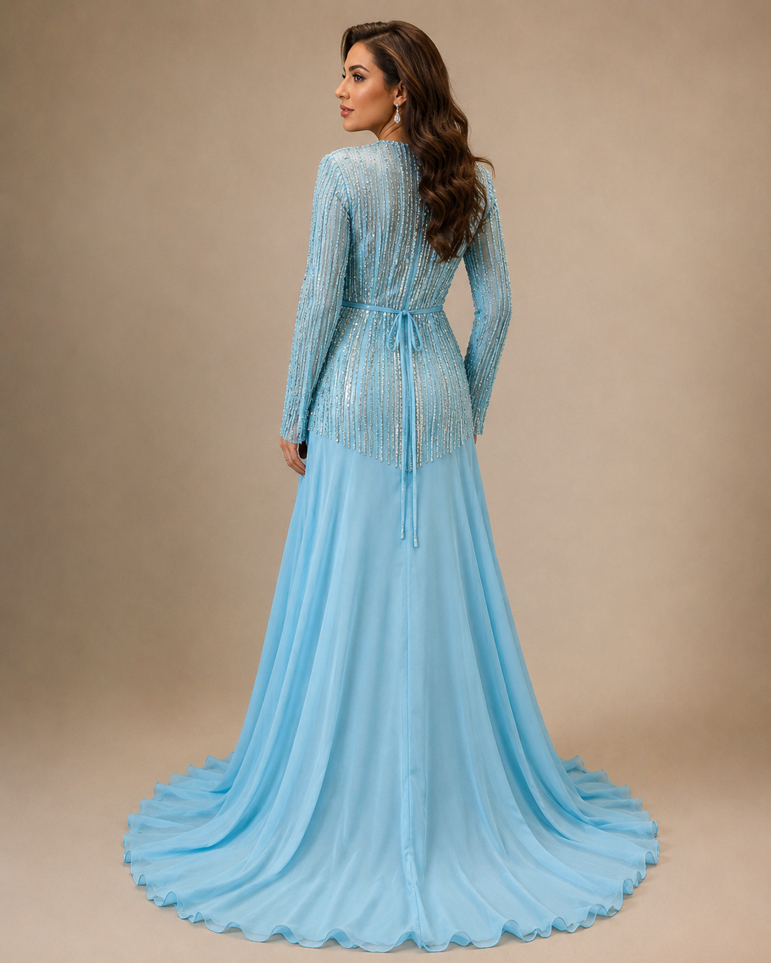 LUXURY COUTURE-MRAA9365