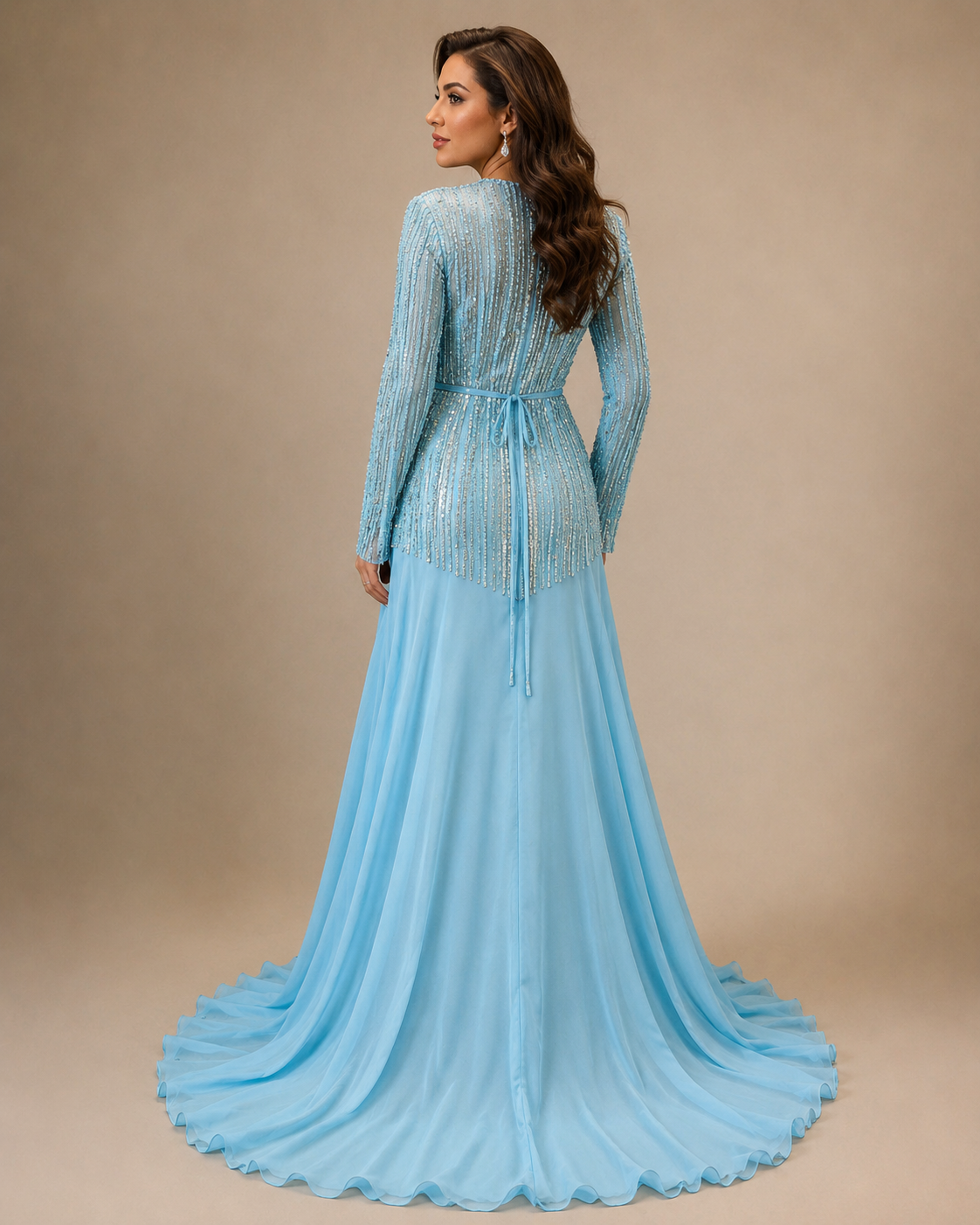 LUXURY COUTURE-MRAA9365