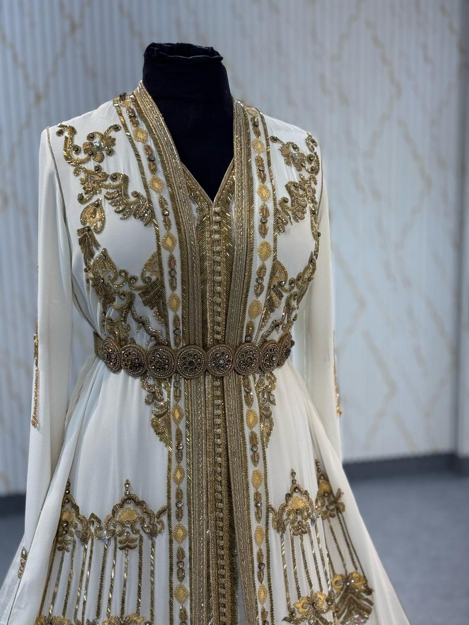 AA18 TAKSHITA COLLECTION
