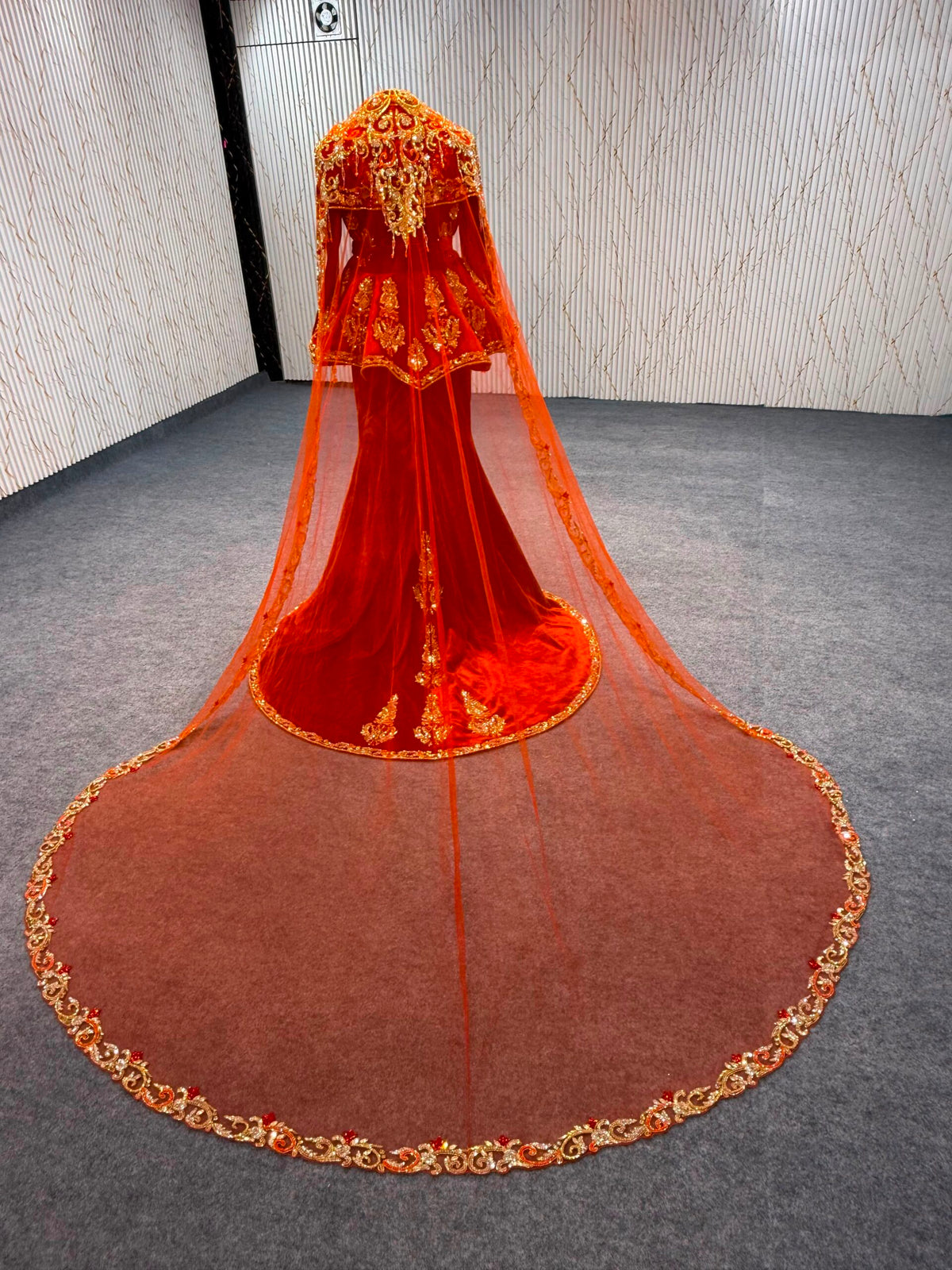 GANDOURA-MRAF9319