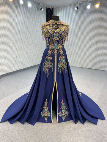 MRRA7059 ALGERIAN COLLECTION