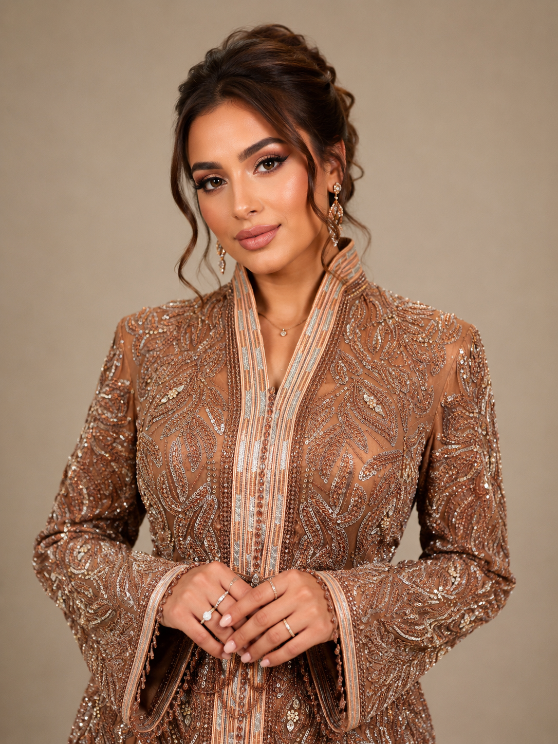 LUXURY COUTURE-MRAA9215