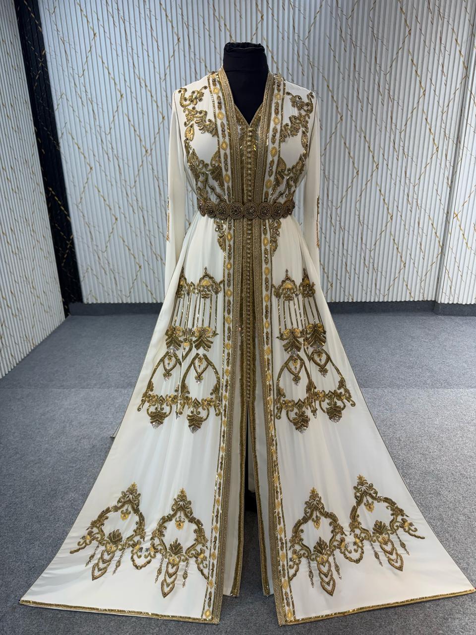 AA18 TAKSHITA COLLECTION