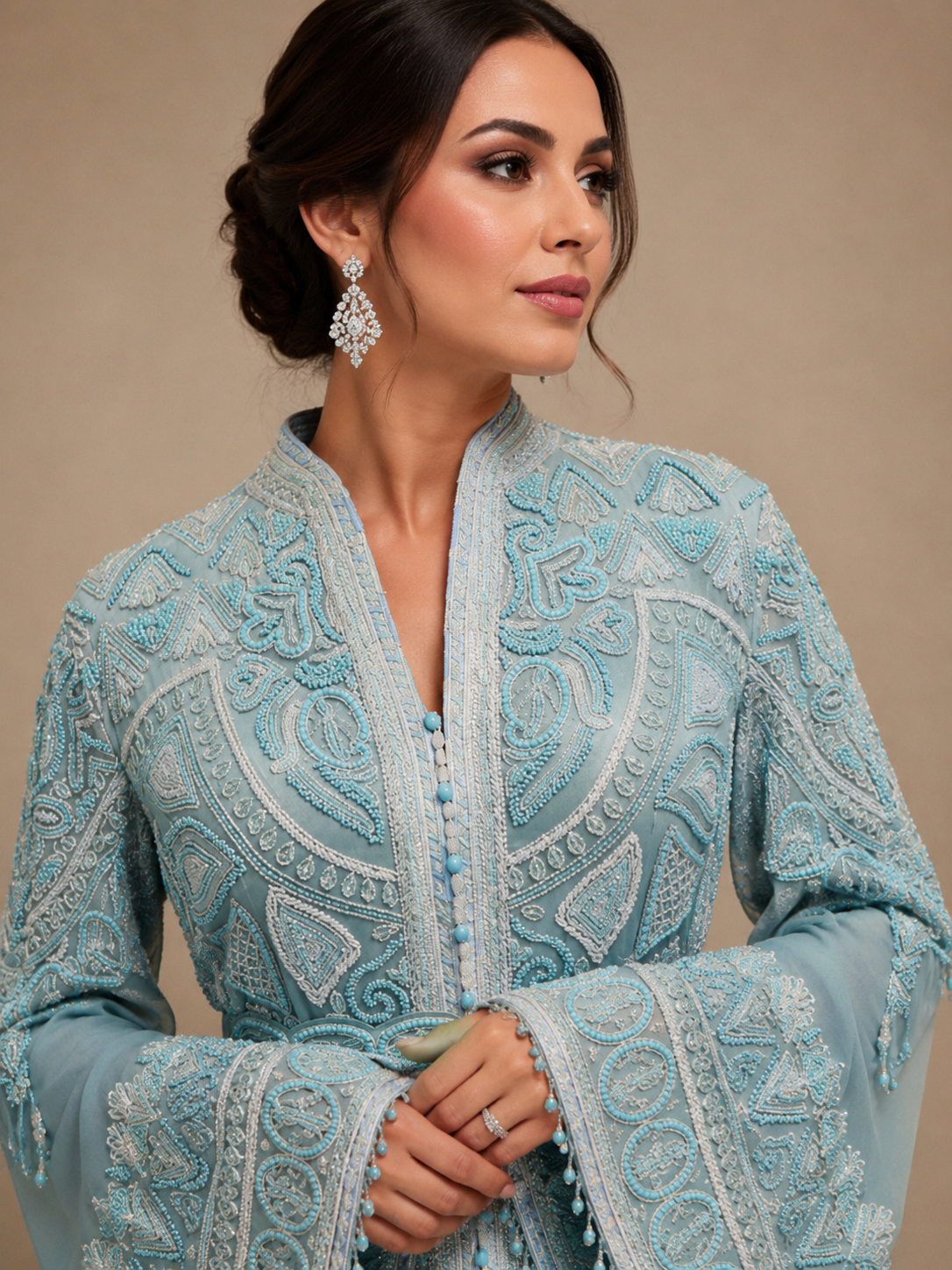 LUXURY COUTURE-MRAF9371