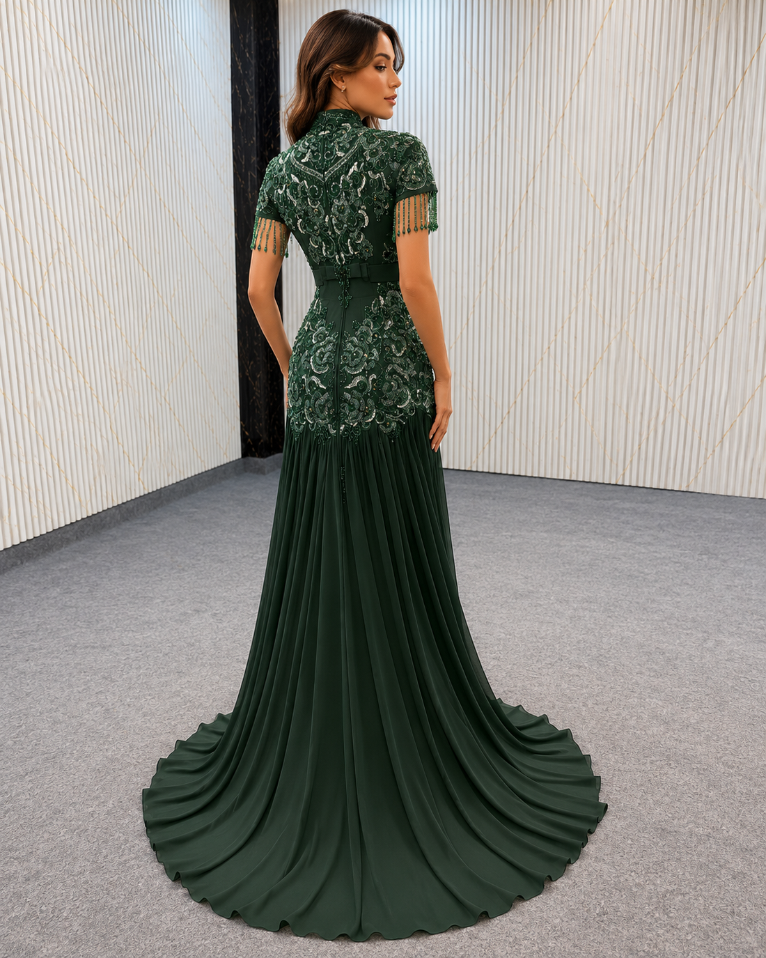 LUXURY COUTURE -MRAF8867