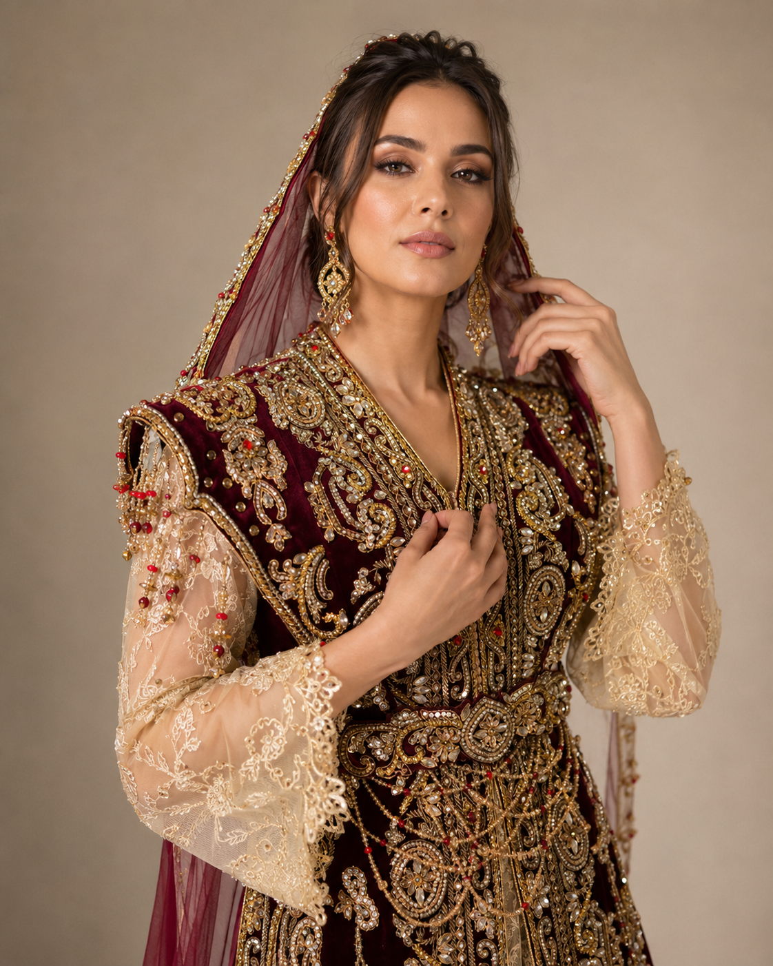 GANDOURA-MRAF9385