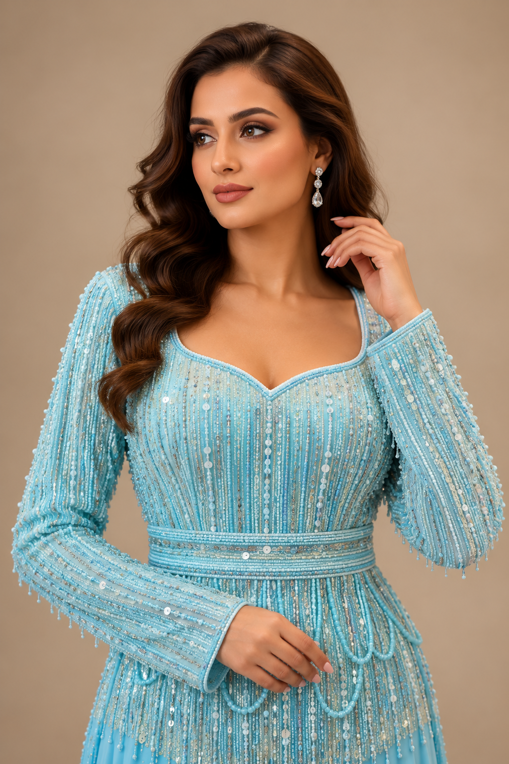 LUXURY COUTURE-MRAA9365
