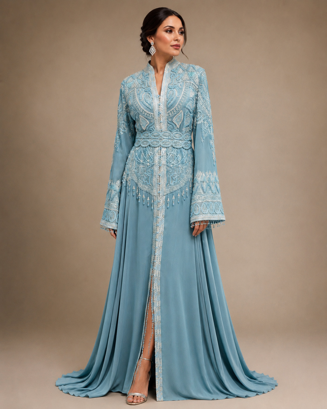LUXURY COUTURE-MRAF9371