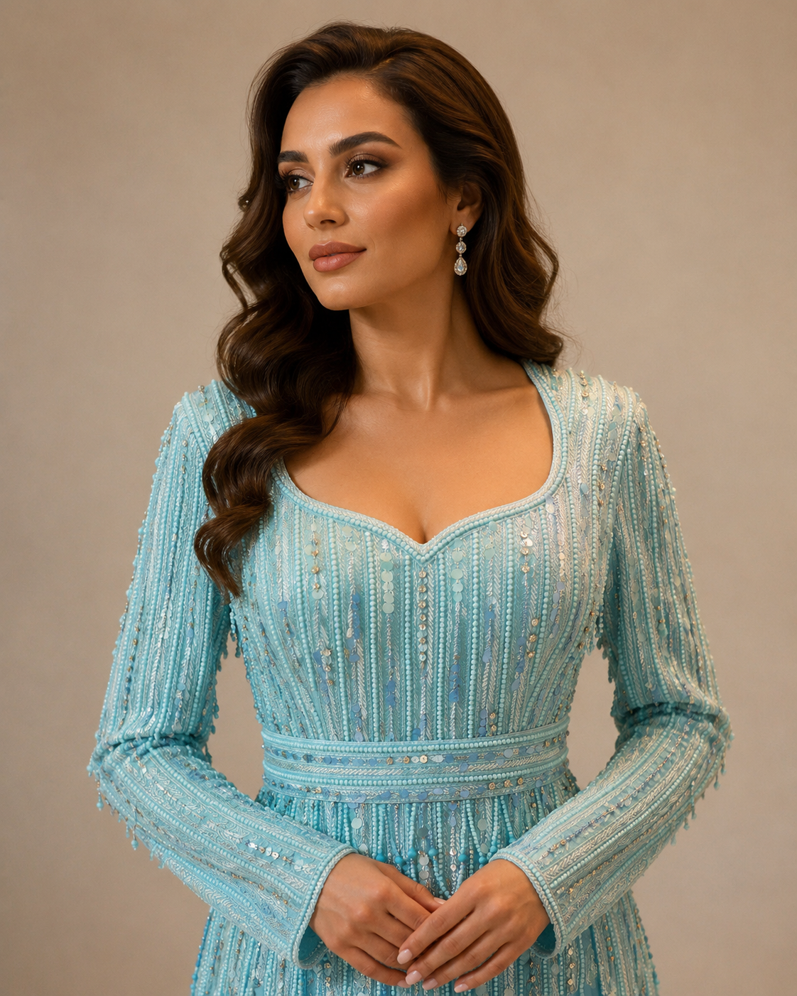 LUXURY COUTURE-MRAA9365