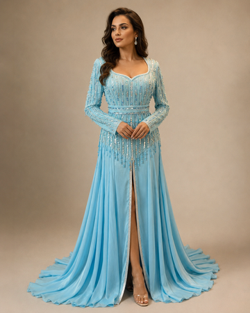 LUXURY COUTURE-MRAA9365