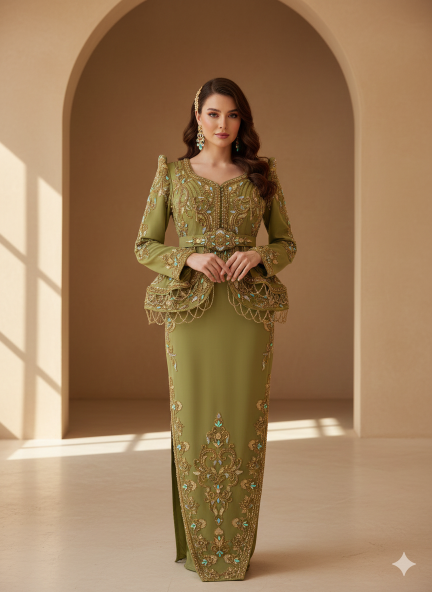 Mraf9027 Karakou