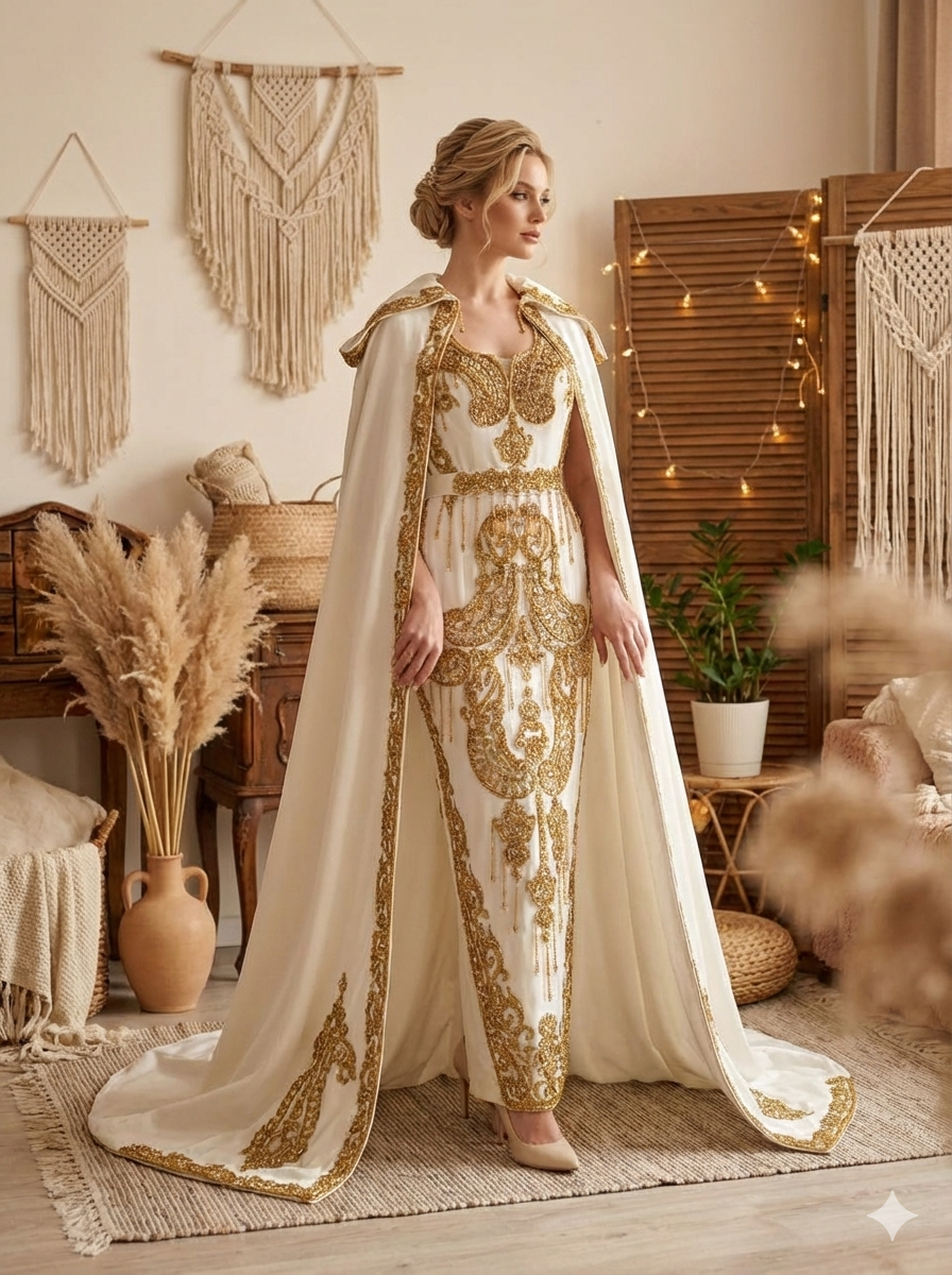 Mrsf8963 Karakou