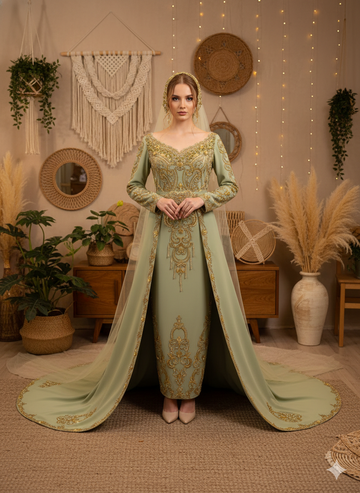 Mraf3009 Karakou