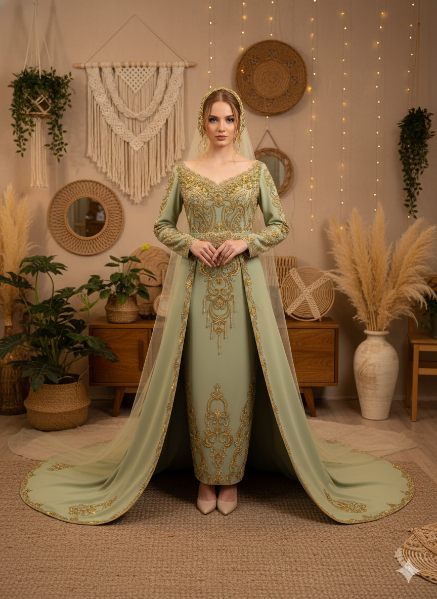 Mraf3009 Karakou