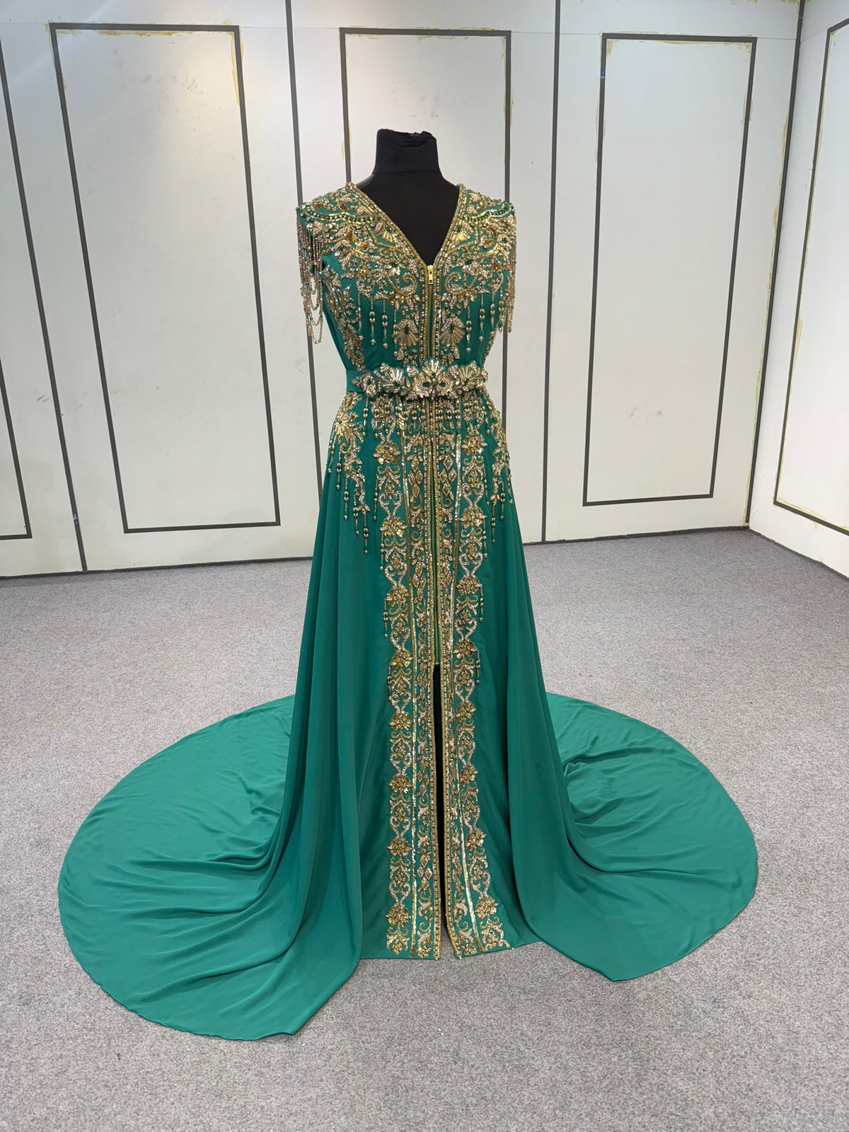 MRAA8446 BALLROOM