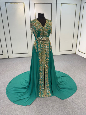 MRAA8446 BALLROOM