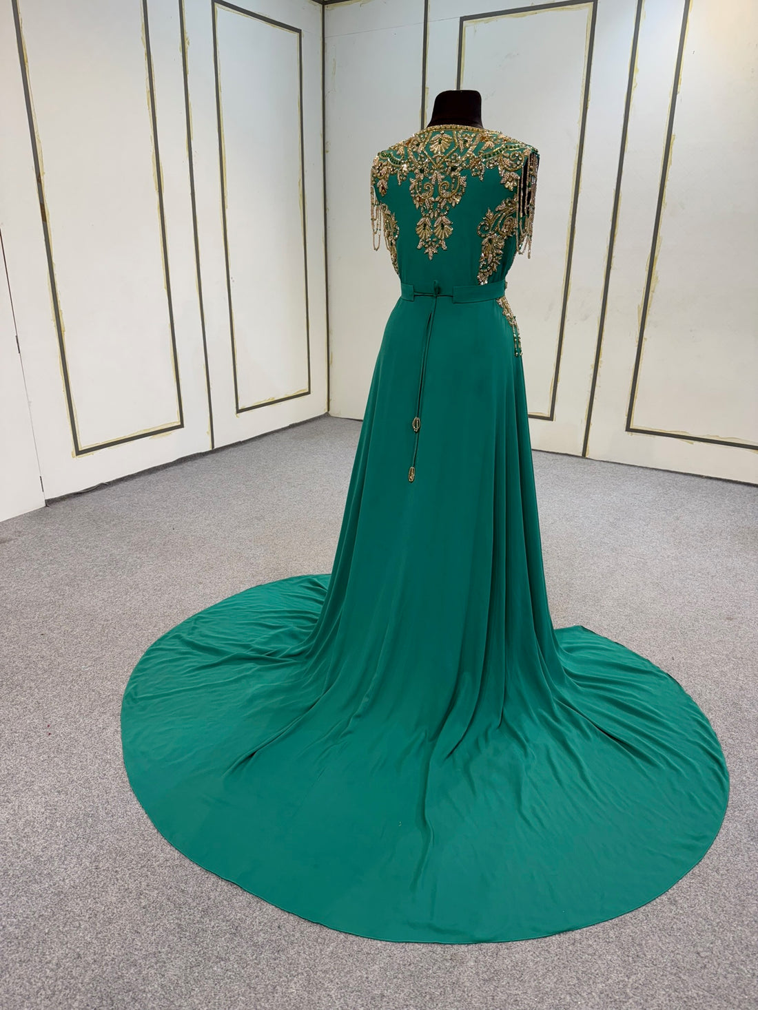 MRAA8446 BALLROOM
