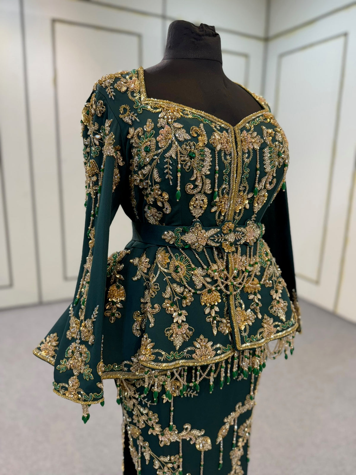 MRAF8455 KARAKOU