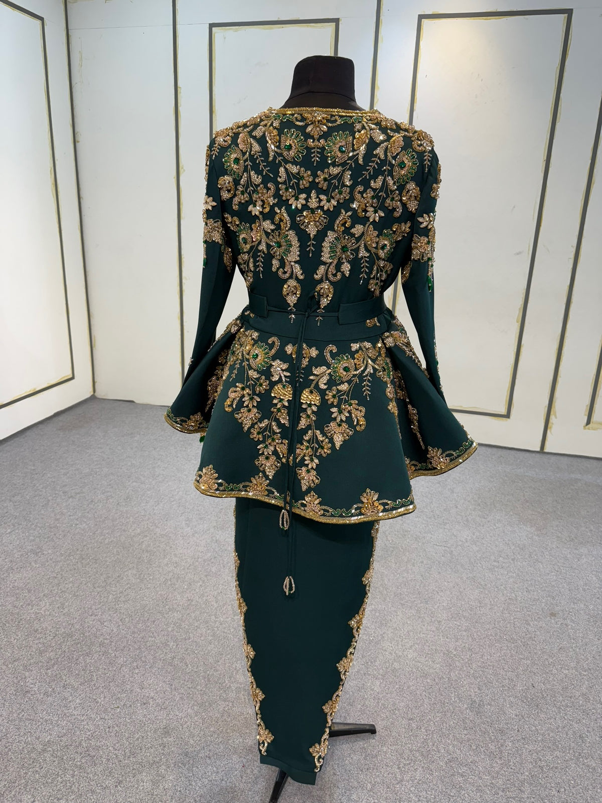 MRAF8455 KARAKOU