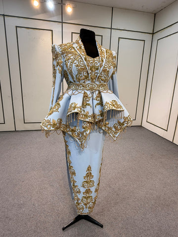 MRAF8483 KARAKOU
