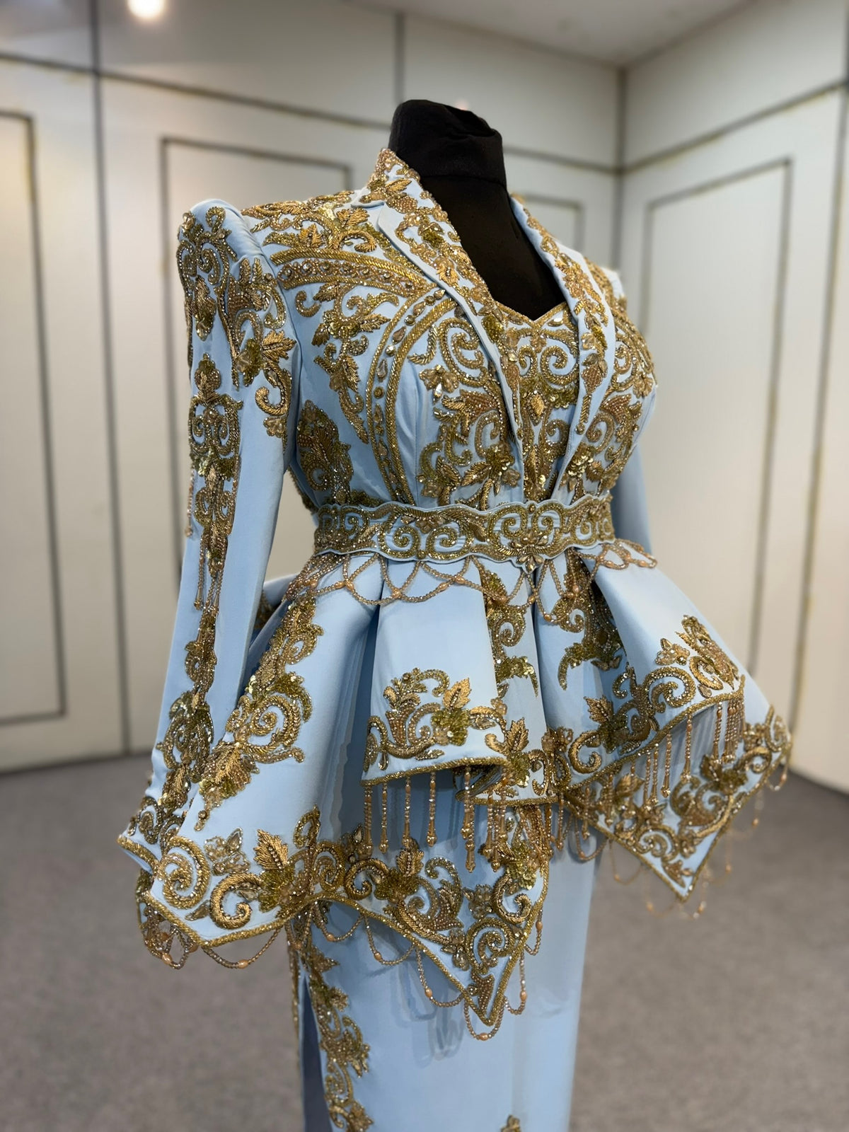 MRAF8483 KARAKOU