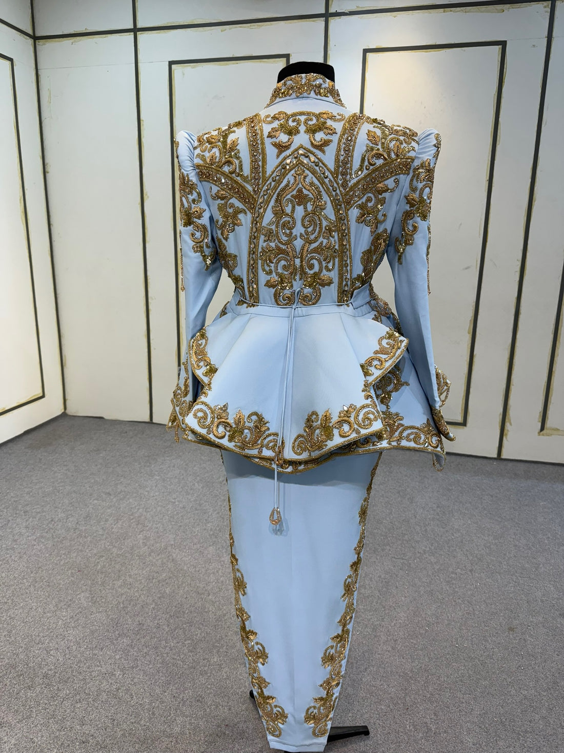 MRAF8483 KARAKOU