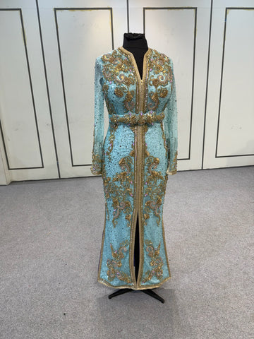 MRAA8491 MIDI DRESS