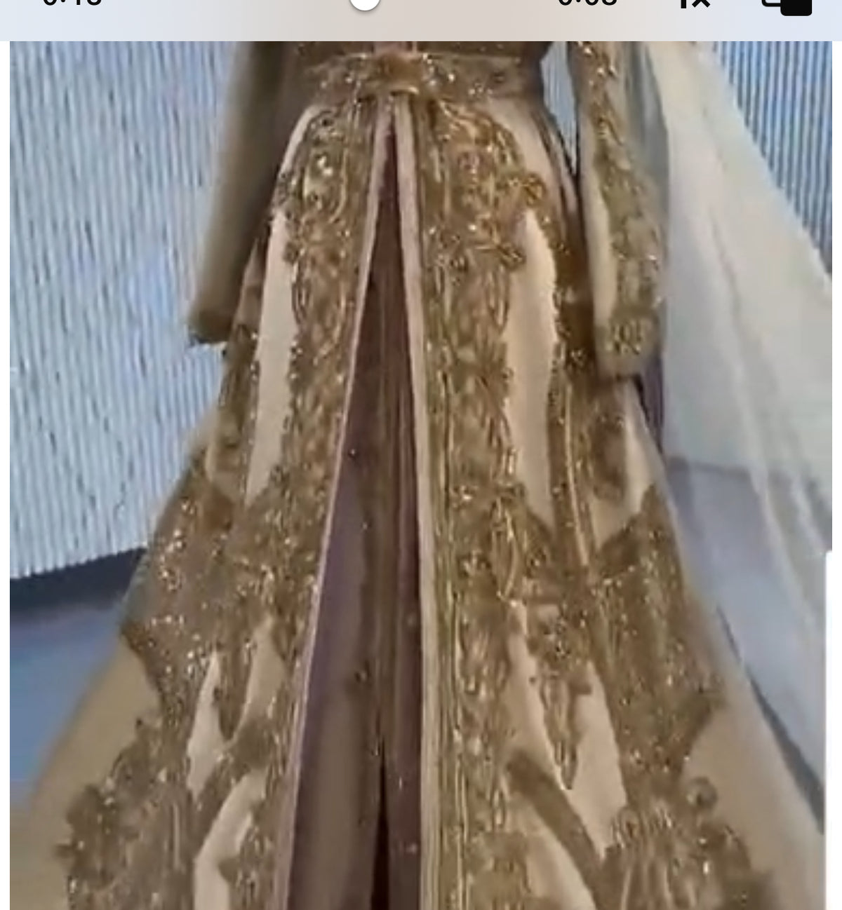 Exclusive takshita
