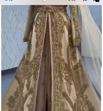 Exclusive takshita