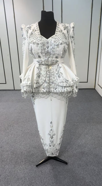 SH25 MRAA7022 KARAKOU