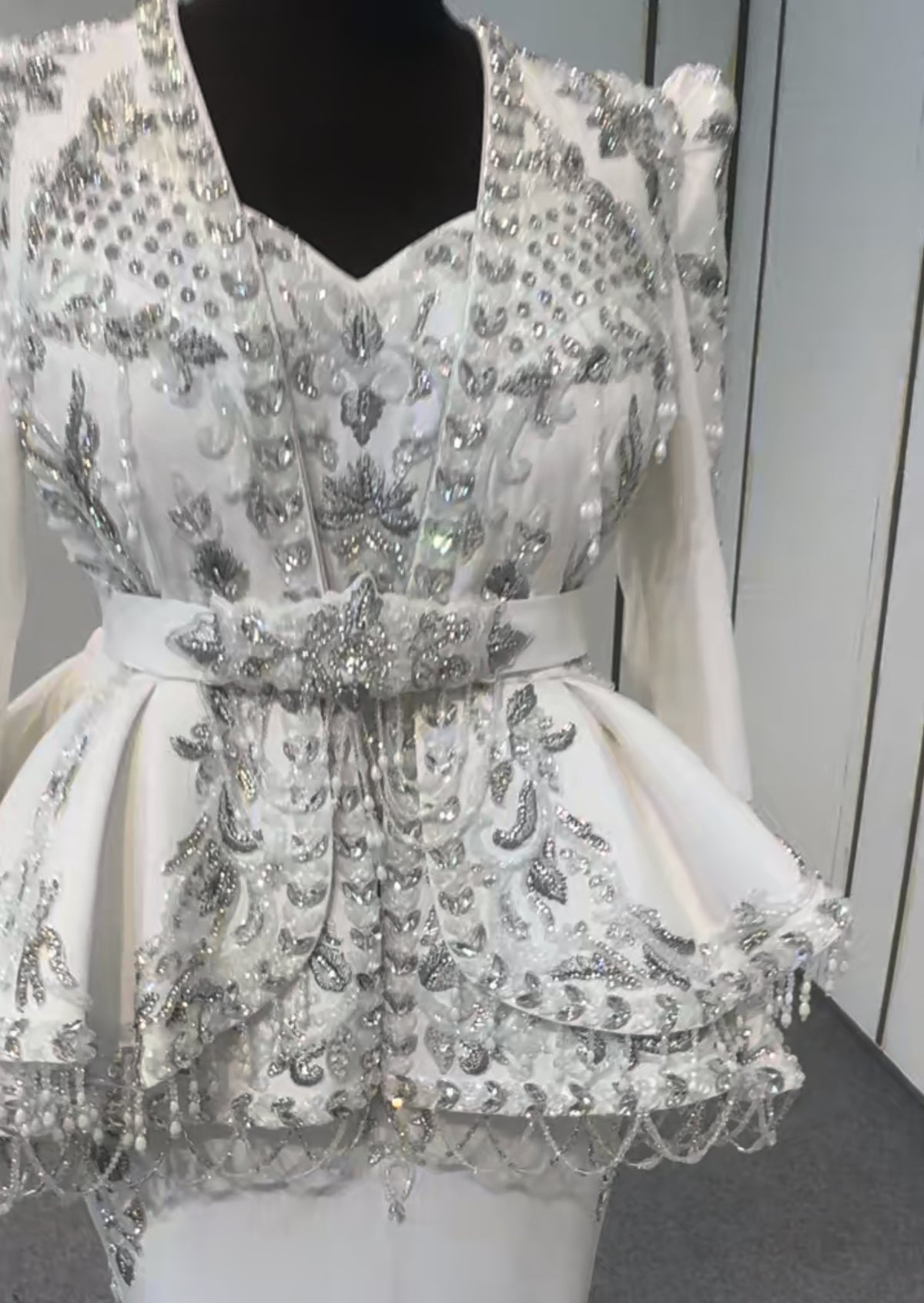 SH25 MRAA7022 KARAKOU
